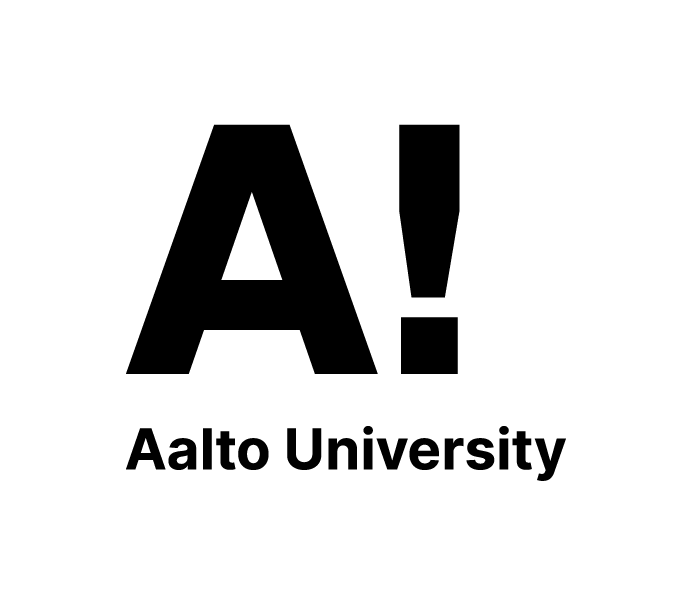 nokia-design-archive-(2025)