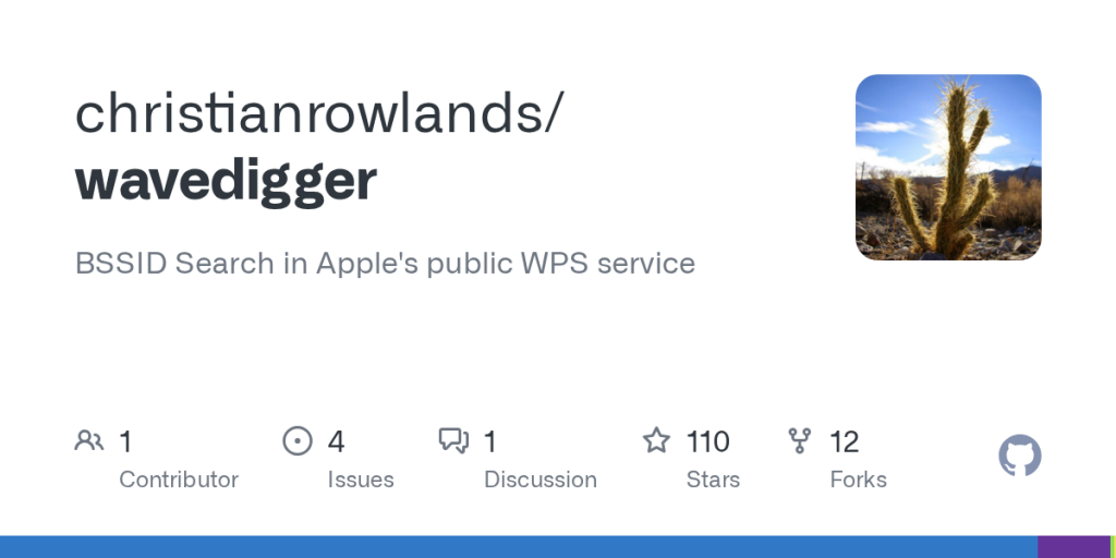wavedigger:-dig-into-wireless-signals-to-discover-their-physical-locations