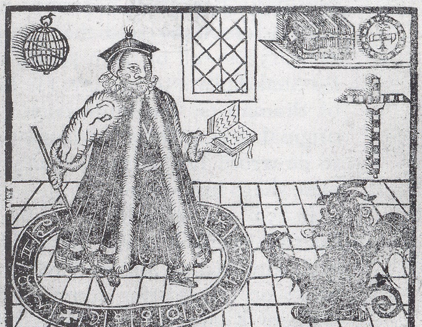 using-llms-to-trace-alchemical-knowledge-and-decode-17th-century-letters