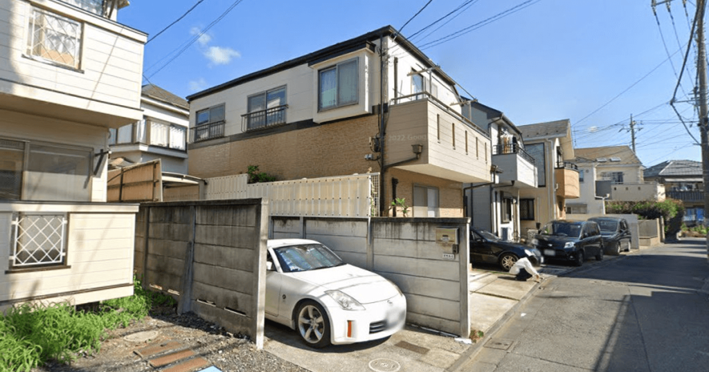 my-weird-new-hobby:-wandering-around-tokyo-on-google-maps