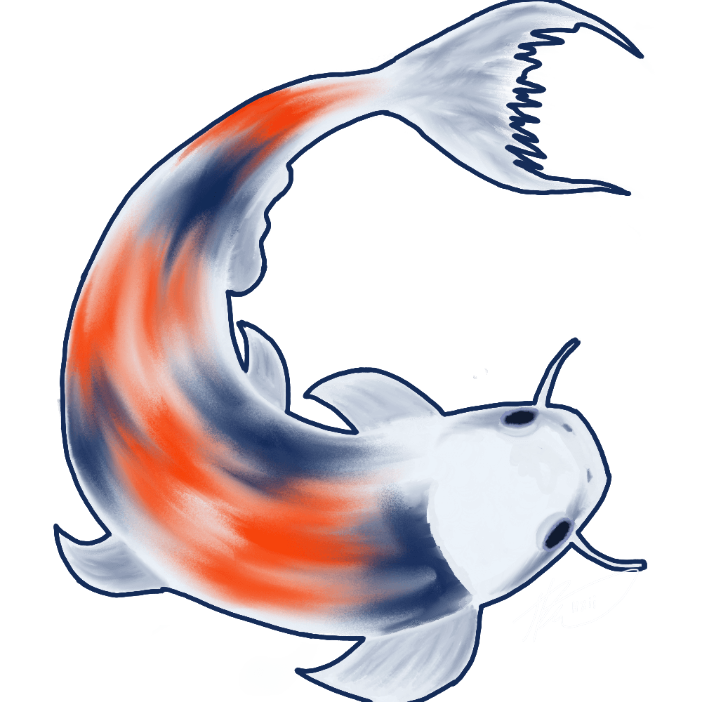 show-hn:-koi.rest-–-watch-some-fish-and-regain-your-balance