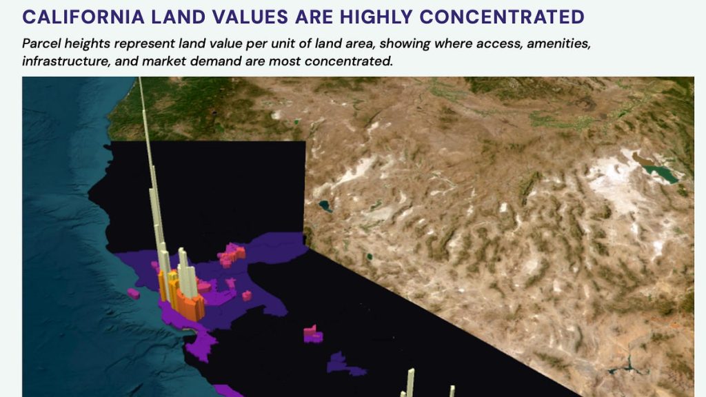 california-is-chasing-wealth-that-has-feet