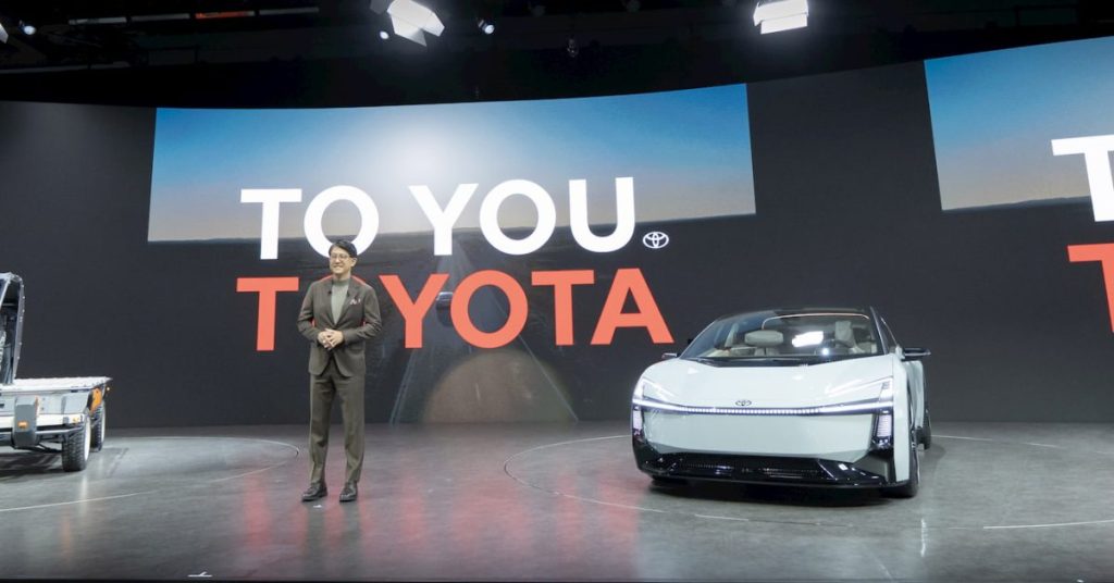 toyota-is-taking-the-corolla-electric