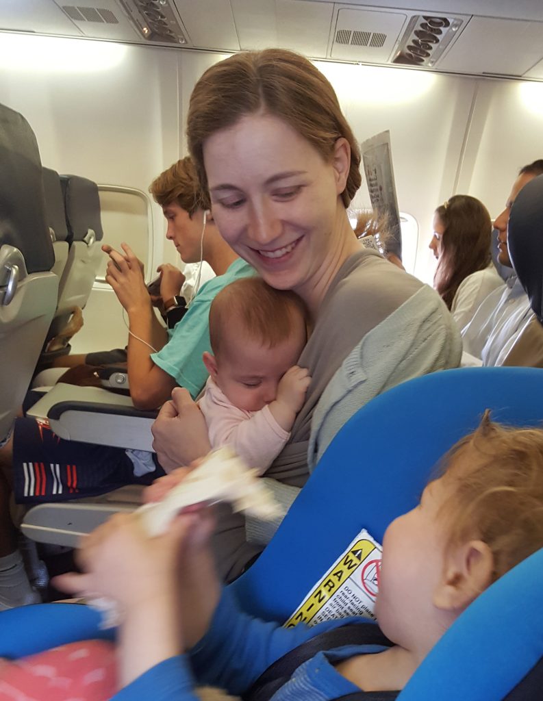 allow-carriers-on-planes