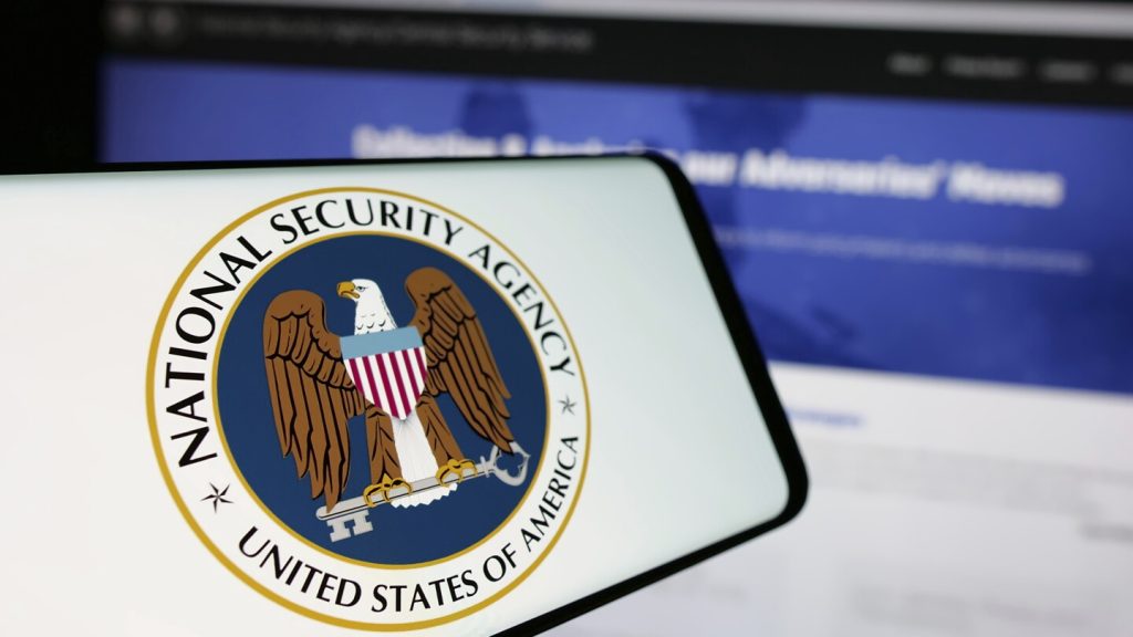 classified-estimates-show-the-nsa-is-paying-billions-to-test-ai-models