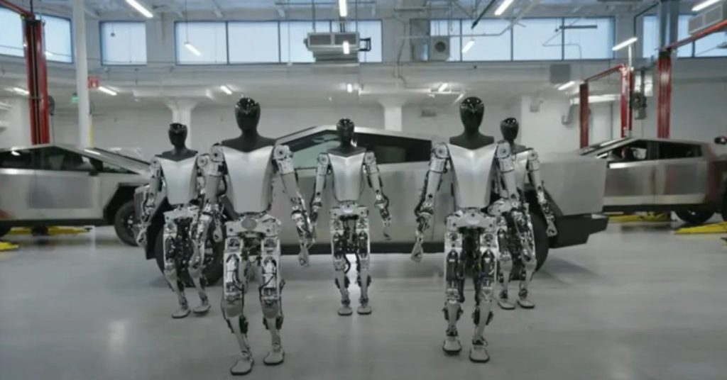 tesla’s-optimus-hits-snags-in-hands,-suppliers-as-scale-up-begins