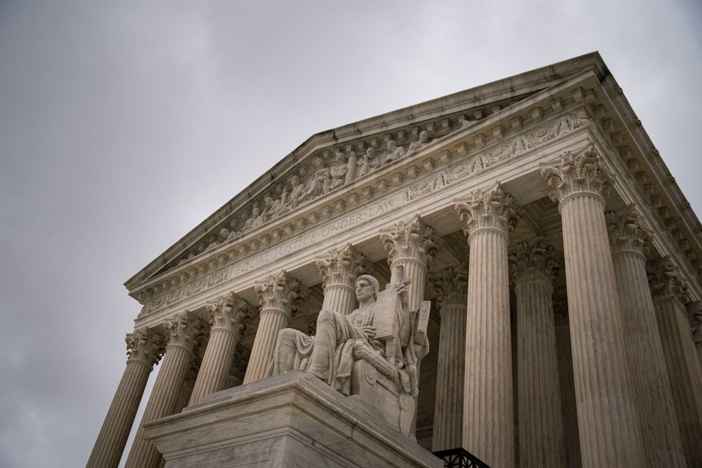 supreme-court-permits-states-to-use-save-database-for-citizenship-checks