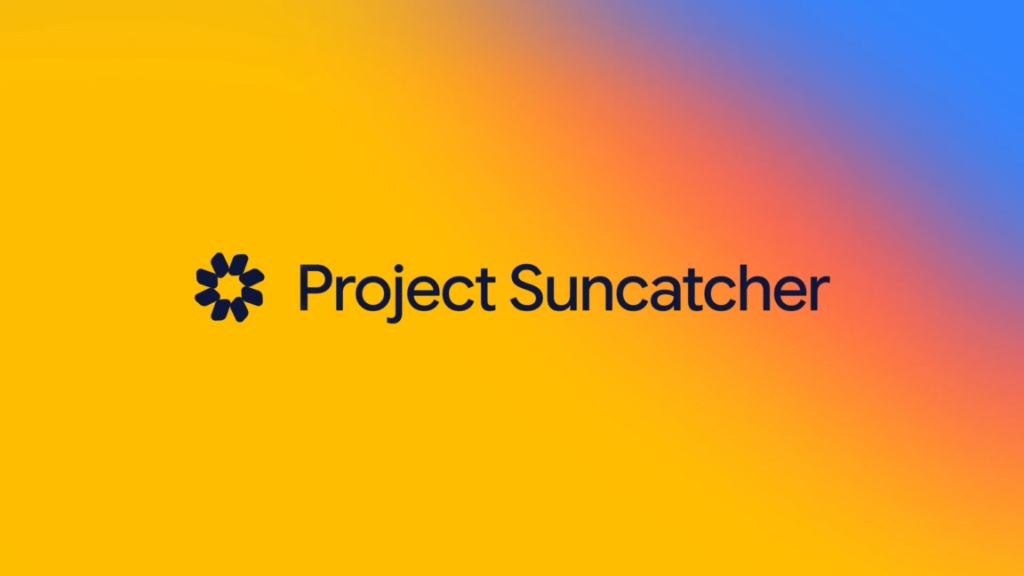 google’s-first-suncatcher-orbital-data-center-test-launches-october-1