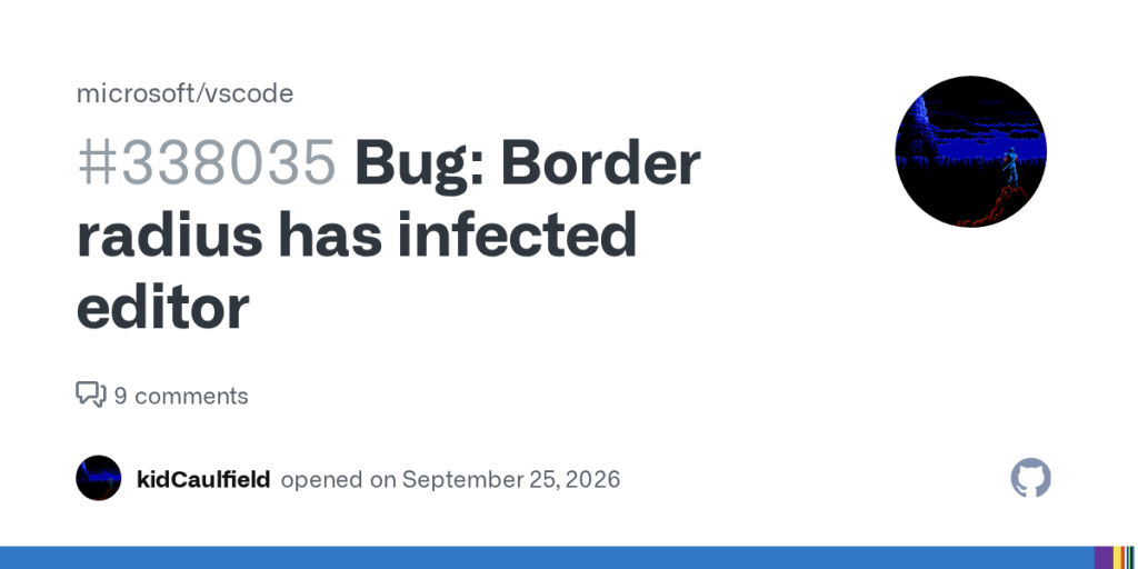 bug:-border-radius-has-infected-vscode-editor