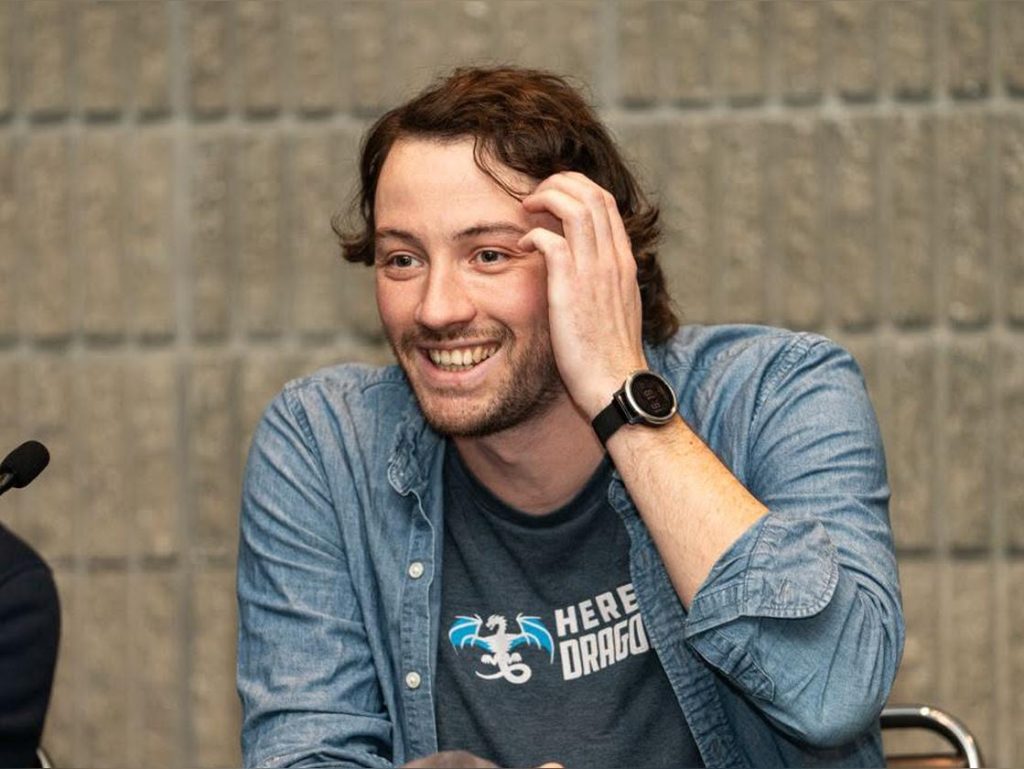 remembering-johannes-doerfert