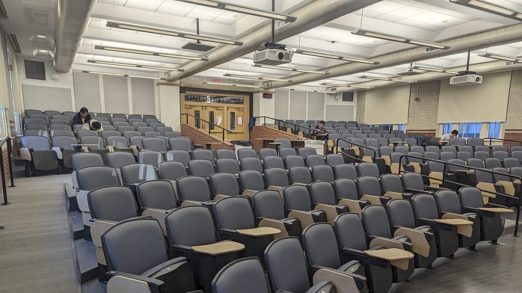 how-i-changed-teaching-after-ai-managed-to-do-all-my-homework-assignments