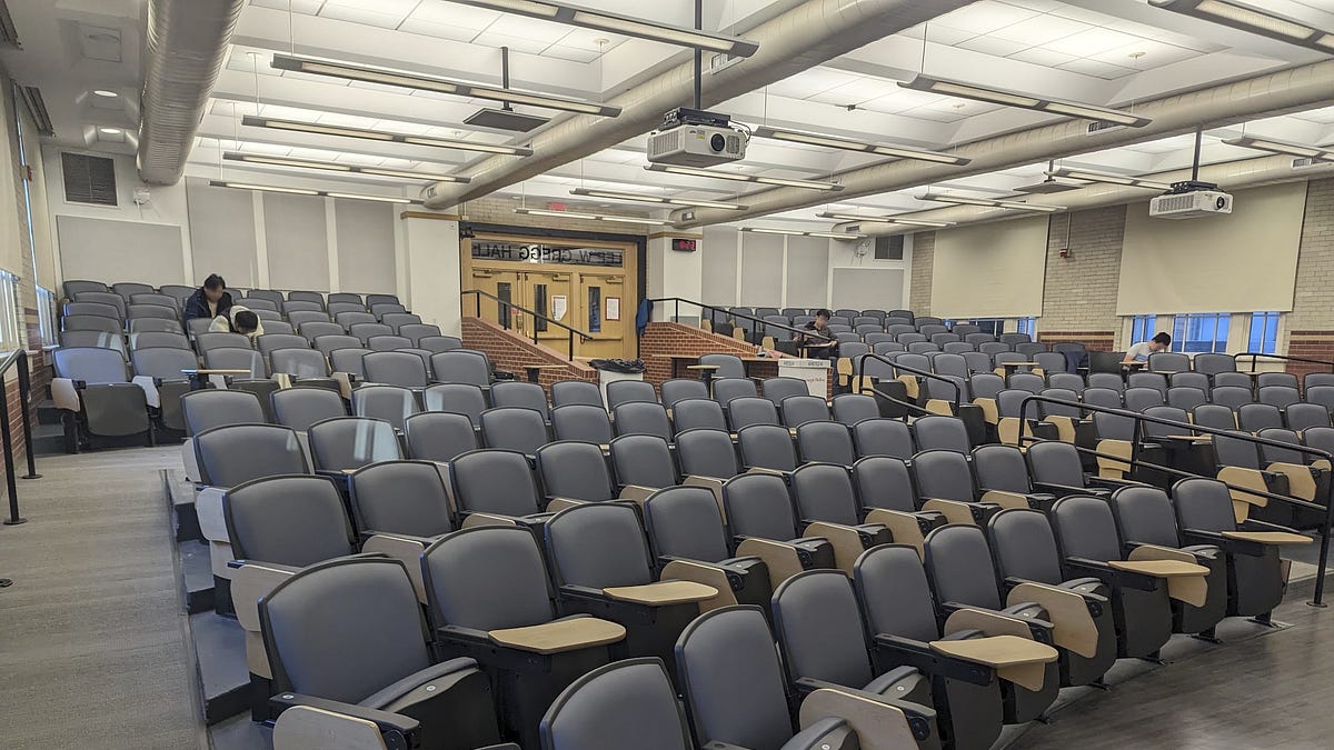 how-i-changed-teaching-after-ai-managed-to-do-all-my-homework-assignments