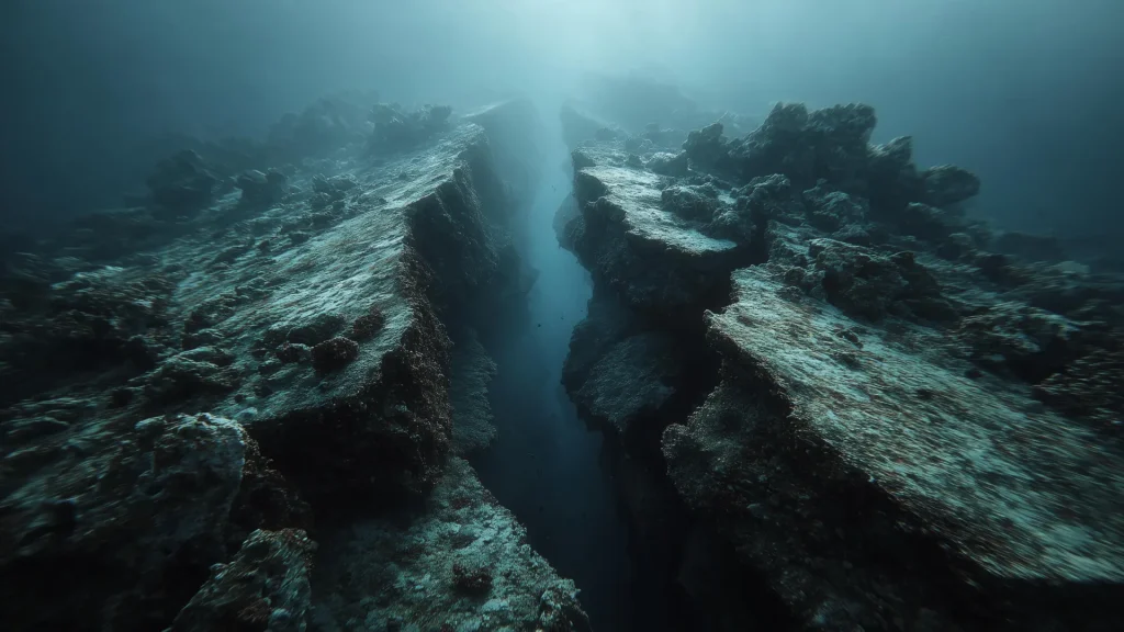 earth-is-tearing-apart-beneath-the-pacific-northwest