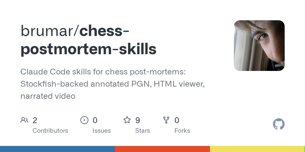 show-hn:-a-claude-code-skill-to-analyze-your-chess-games