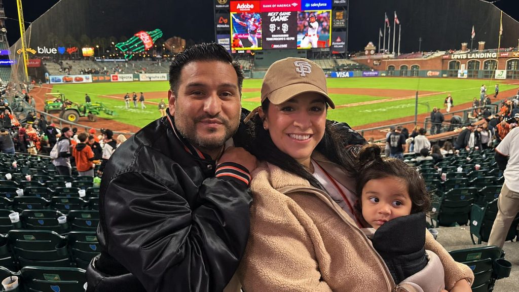 i’m-the-mom-in-that-viral-giants-clip.-let-me-tell-you-about-my-husband