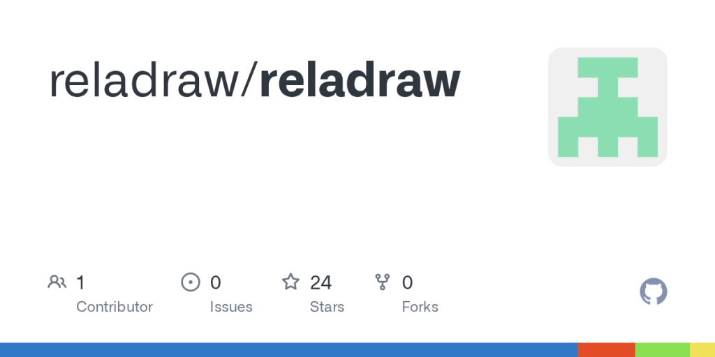 show-hn:-reladraw-–-a-diagram-language-where-you-decide-where-to-place-things