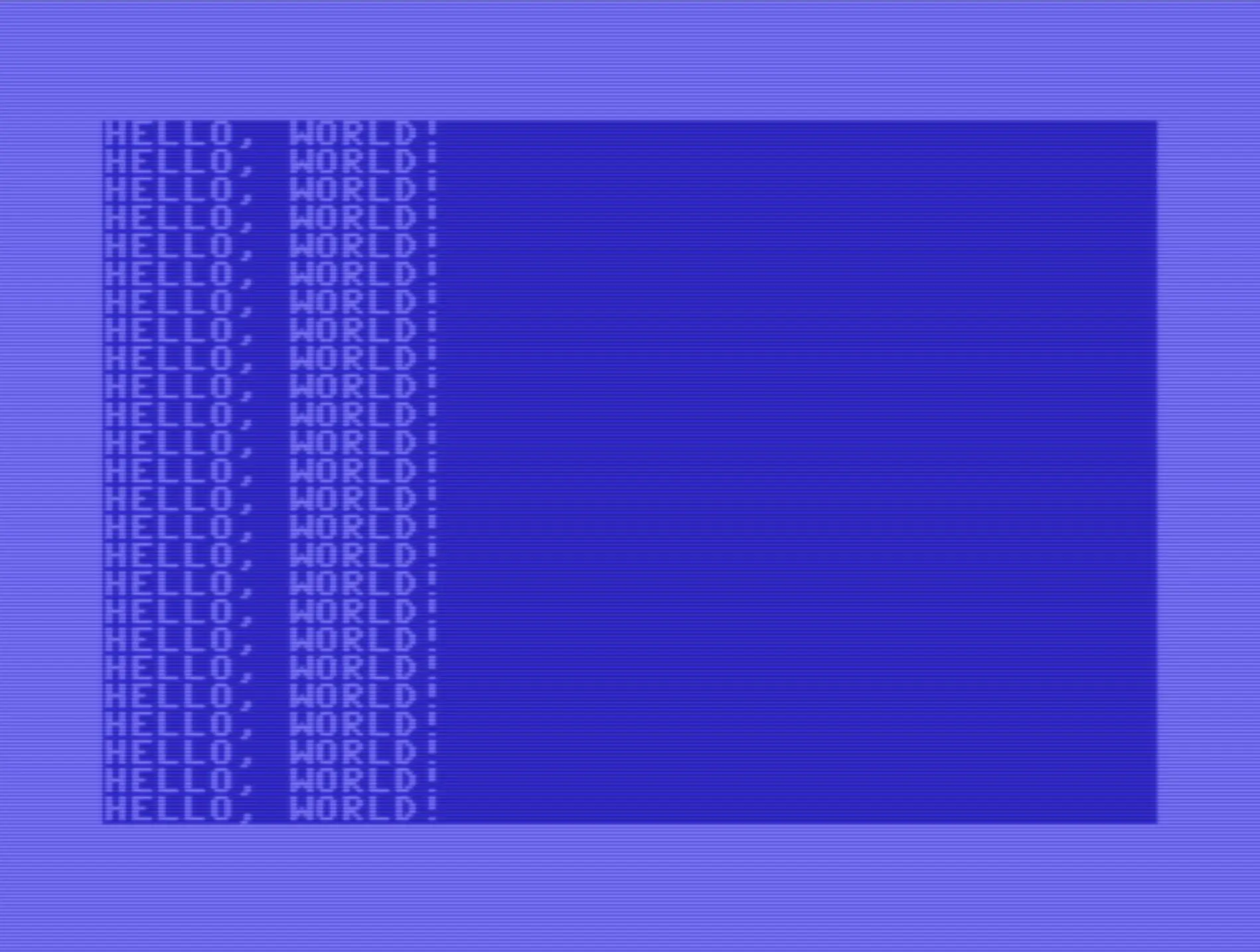 ten-lines-of-code-that-changed-my-world