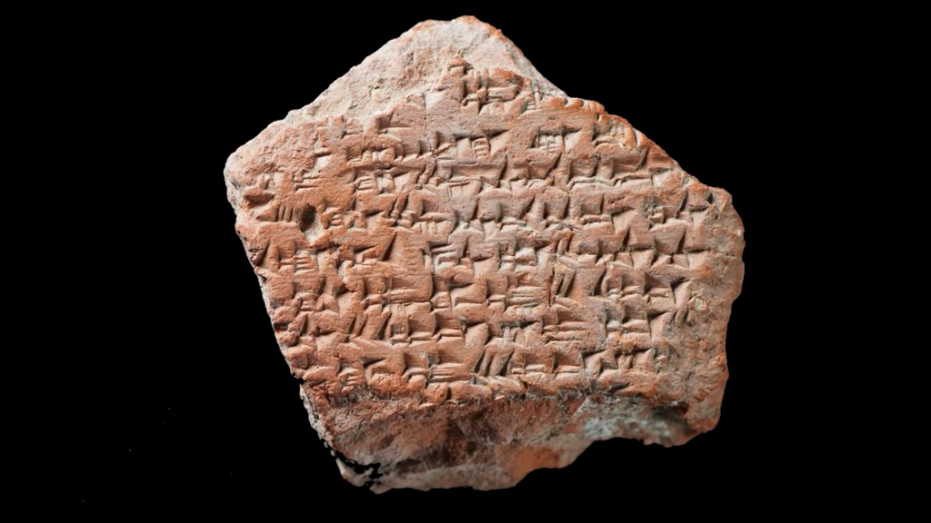 fragment-of-oldest-known-peace-treaty-found-in-turkey