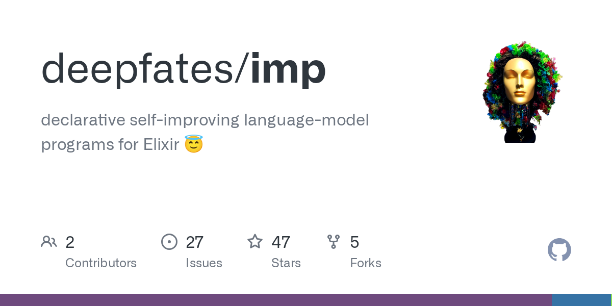imp-is-a-full-port-of-dspy-to-the-beam