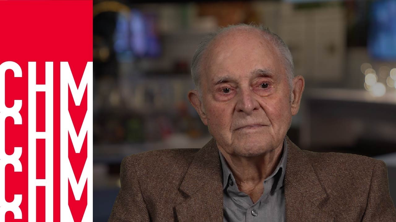 oral-history-of-john-chowning,-inventor-of-fm-synthesis-[video]