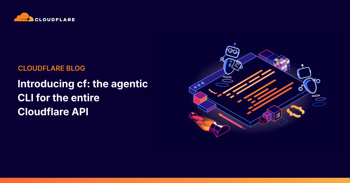 cf:-the-agentic-cli-for-the-cloudflare-api