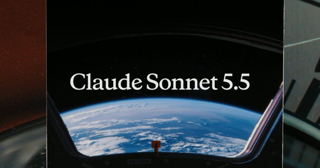 claude-sonnet-5.5