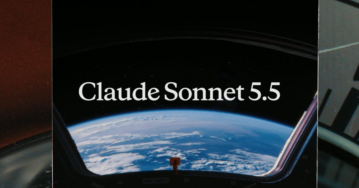 claude-sonnet-5.5