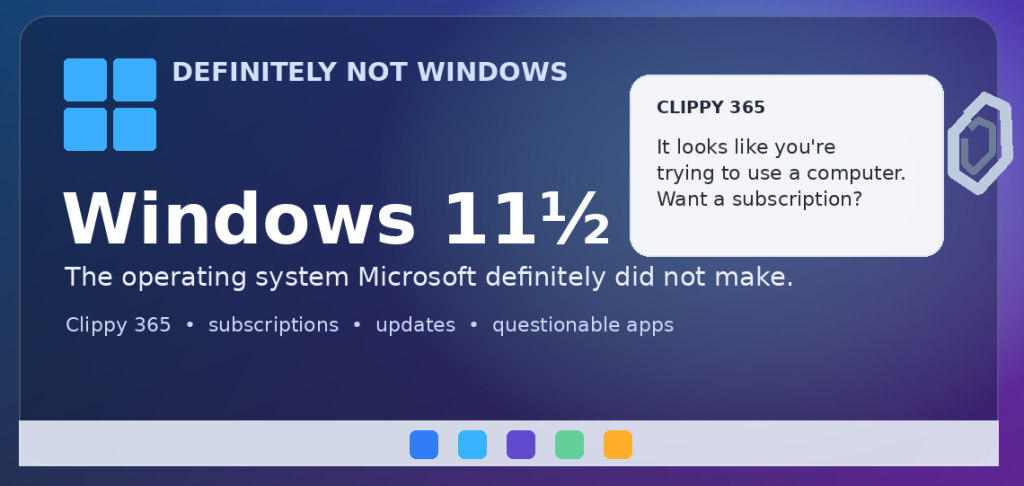 definitely-not-windows-(win-11-parody)