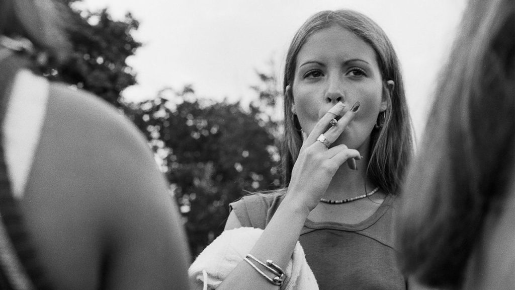 the-teen-portraits-that-captivated-sofia-coppola