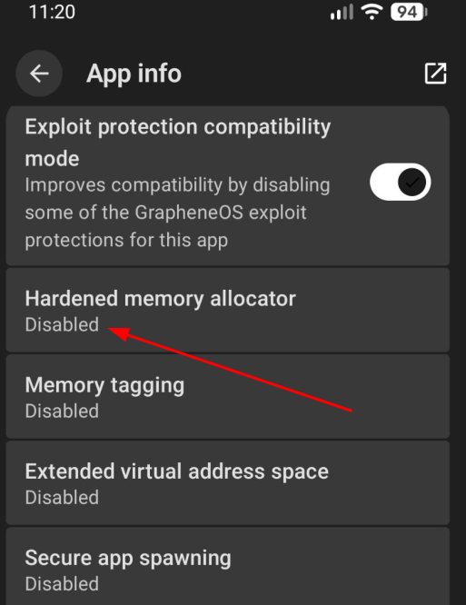 grapheneos-–-when-an-app-is-slow