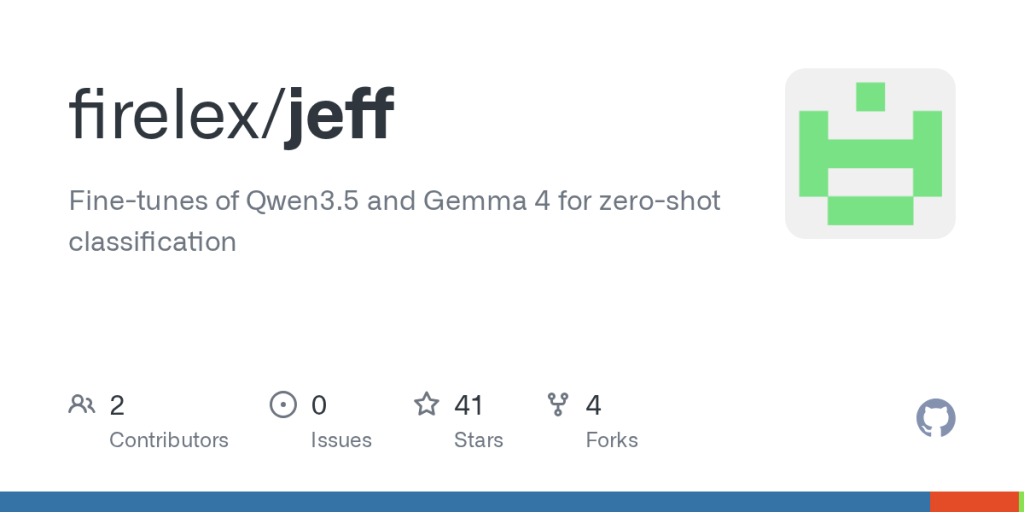 jeff-–-jev-compatible-0.8b-decision-models,-trained-at-home,-~30-ms