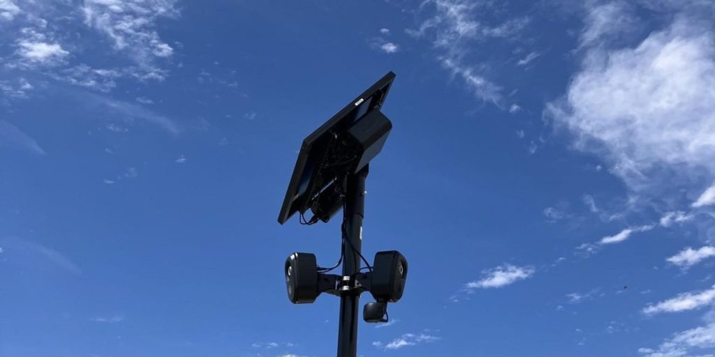 flock-wants-the-most-detailed-map-of-its-surveillance-cameras-taken-offline