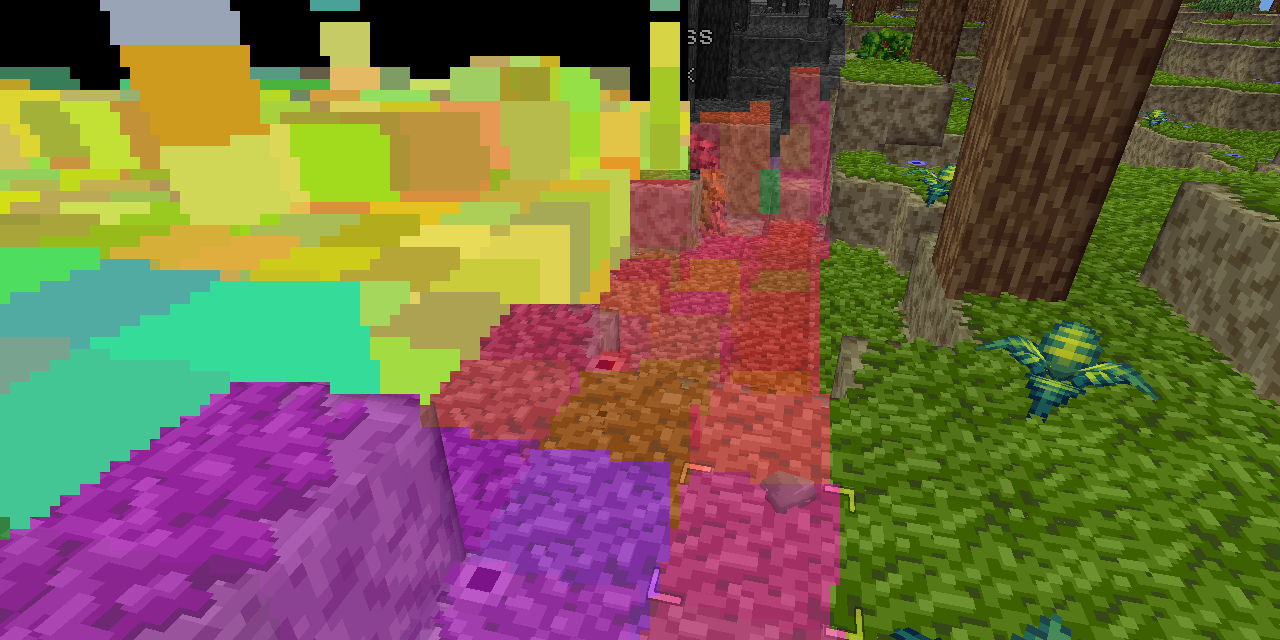 software-occlusion-culling-in-block-game