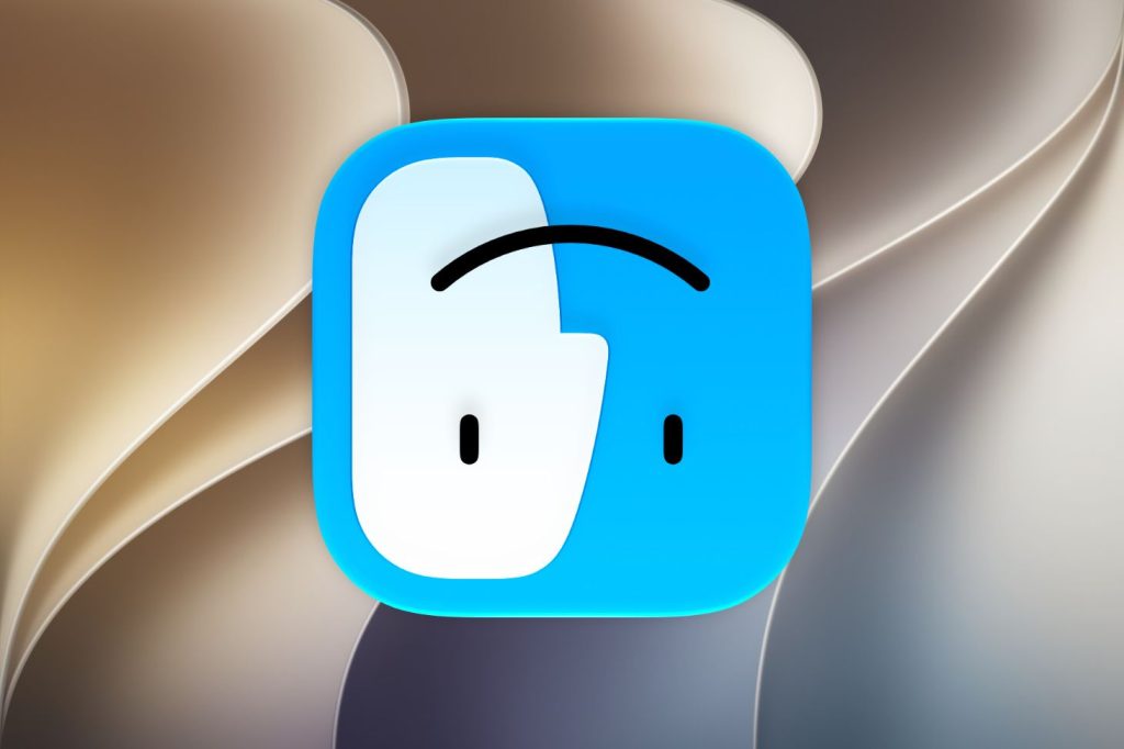 macos-golden-gate-is-a-buggy-mess