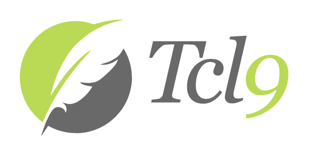 tcl/tk-9.1-released