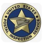 usps-shuts-down-site-that-sold-5m-counterfeit-postage-labels-for-$2-each
