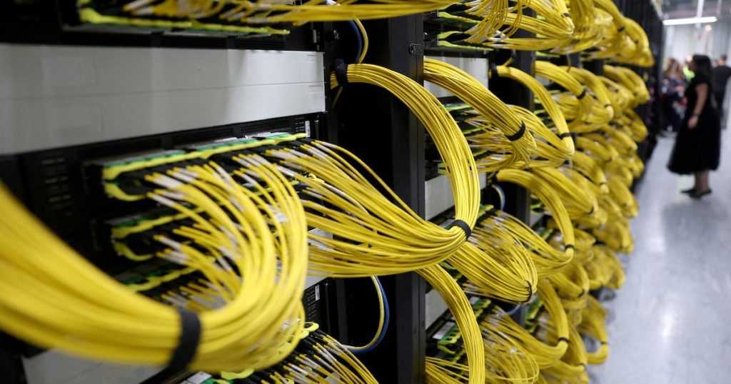 ai-needs-$6t-in-annual-revenue-to-justify-data-centre-boom