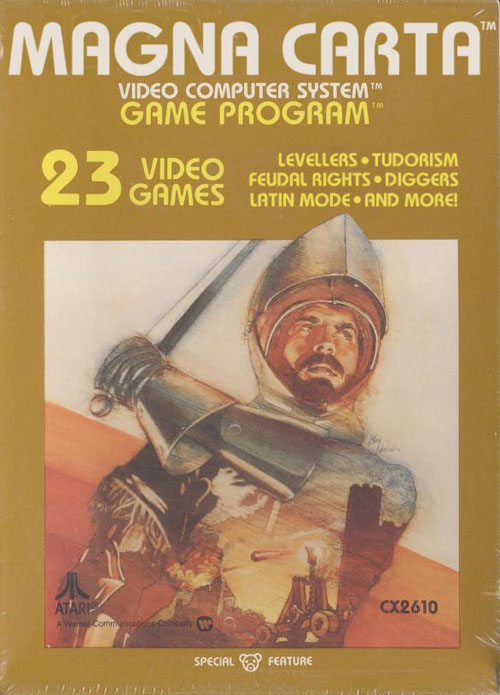 strange-parodies-of-atari-2600-video-game-box-cover-art-(2008)