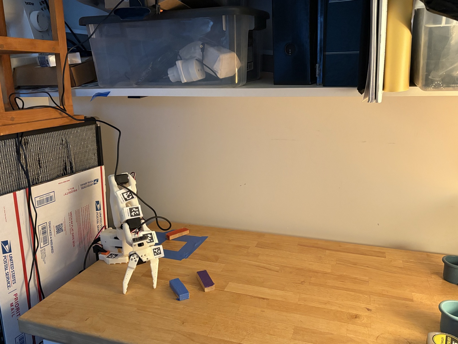 getting-out-of-the-way:-my-robotics-crash-course