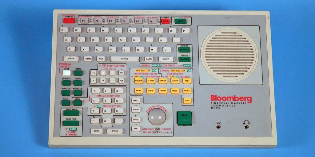 a-brief-history-of-the-bloomberg-terminal