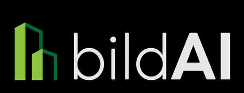 bild-ai-(yc-w25)-is-hiring-a-founding-product-engineer