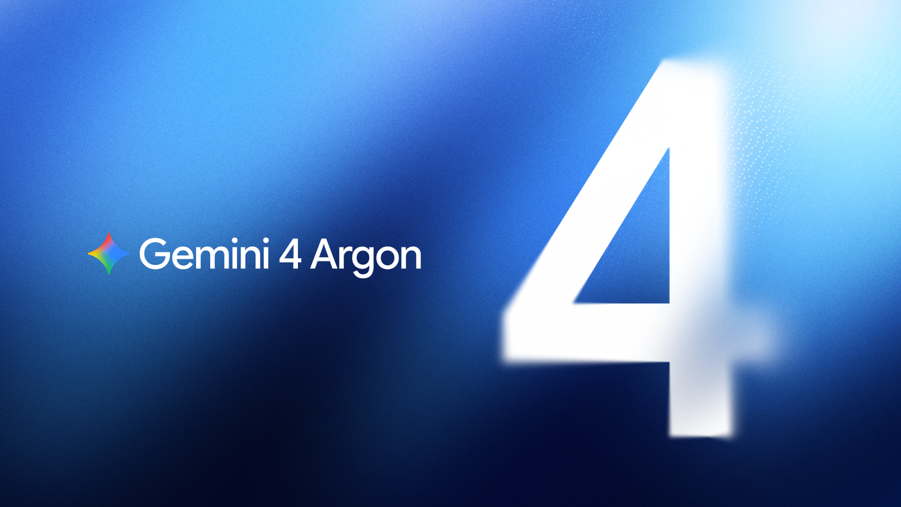 gemini-4-argon