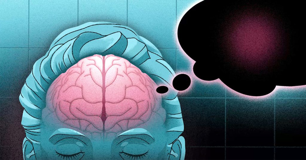 surprisingly-complex-waves-reveal-the-brain’s-inner-workings