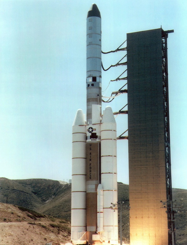 the-top-secret-ursala,-raquel,-and-farrah-satellites