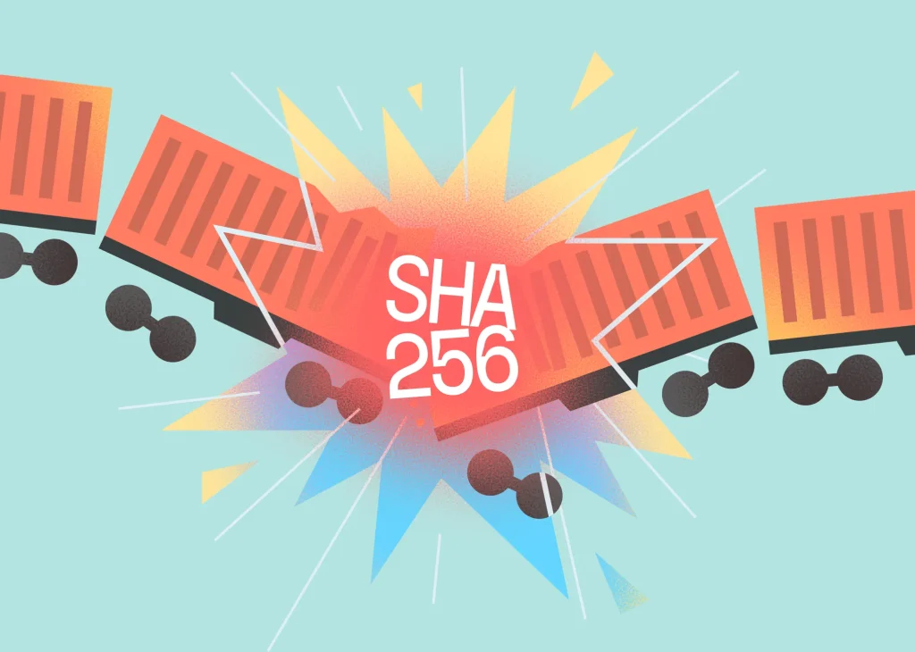 git-3.0’s-upcoming-sha-256-default-will-be-a-costly-mistake