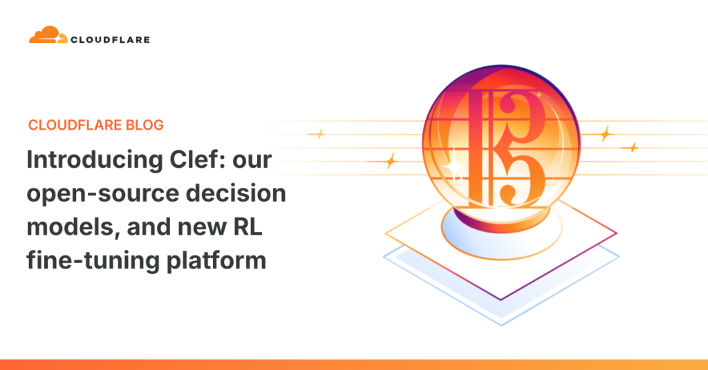 clef:-our-open-source-decision-models