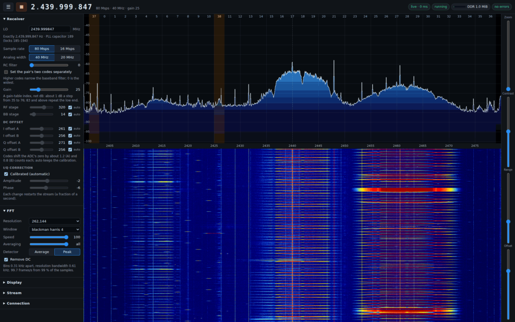 various-projects-find-hidden-sdr-capabilities-in-esp32-microcontrollers