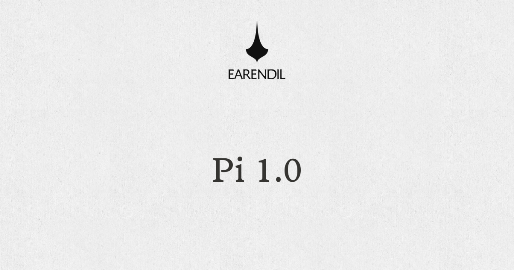 pi-1.0