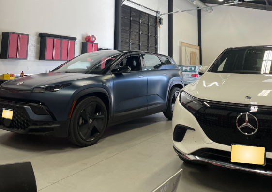 car-is-a-smartphone-on-wheels.-here’s-who’s-listening