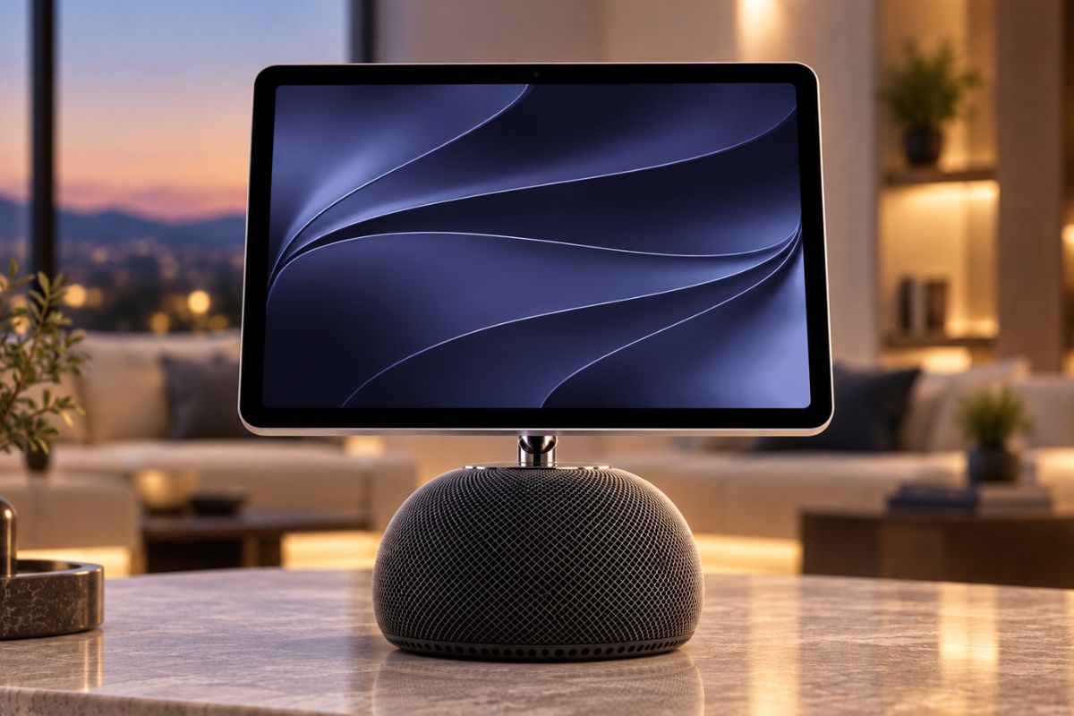 apple’s-smart-home-camera-reportedly-won’t-record-video